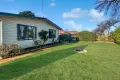 Property photo of 28 Wangie Street Cooma NSW 2630
