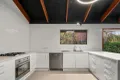 Property photo of 3 Melba Drive Strathpine QLD 4500