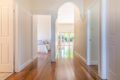 Property photo of 14 Buxton Street Adamstown NSW 2289