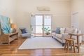 Property photo of 14 Buxton Street Adamstown NSW 2289