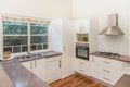 Property photo of 14 Buxton Street Adamstown NSW 2289