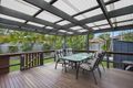 Property photo of 2/55 Galeen Drive Burleigh Waters QLD 4220