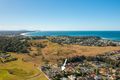 Property photo of 10 Meers Drive Black Head NSW 2430