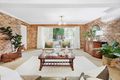 Property photo of 63 Greenslopes Avenue Mount Pleasant NSW 2519