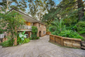 Property photo of 63 Greenslopes Avenue Mount Pleasant NSW 2519