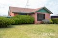 Property photo of 61 Ecclestone Street Carey Park WA 6230