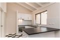 Property photo of 7/90 Gilbertson Road Kardinya WA 6163
