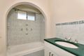 Property photo of 8/40 Cape Street Osborne Park WA 6017