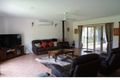 Property photo of 61 Rankine Drive Tolga QLD 4882