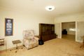 Property photo of 169 Bourke Street Mount Austin NSW 2650
