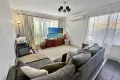 Property photo of 28 Wangie Street Cooma NSW 2630