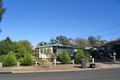 Property photo of 101 Miller Road Miller NSW 2168