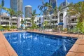 Property photo of 31 Orchid Avenue Surfers Paradise QLD 4217