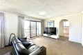 Property photo of 31 Orchid Avenue Surfers Paradise QLD 4217