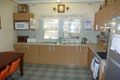Property photo of 4 Richard Street Stansbury SA 5582