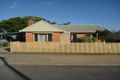 Property photo of 4 Richard Street Stansbury SA 5582