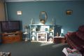 Property photo of 4 Richard Street Stansbury SA 5582