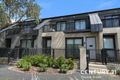 Property photo of Chapel Road Keysborough VIC 3173