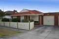 Property photo of 1A McDougall Street Fawkner VIC 3060