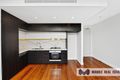 Property photo of 25/24 Railway Road Meadowbank NSW 2114