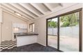 Property photo of 7/90 Gilbertson Road Kardinya WA 6163