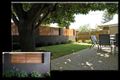 Property photo of 109 Chrysostom Street Trigg WA 6029
