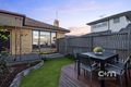 Property photo of 1/77 Northumberland Road Pascoe Vale VIC 3044