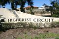 Property photo of 9 Highcrest Circuit Molendinar QLD 4214