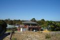 Property photo of 9 Laguna Green Jandakot WA 6164