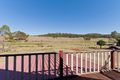 Property photo of 9 Symes Road Harcourt VIC 3453