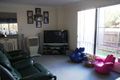 Property photo of 1 Grevillea Place Bridgeman Downs QLD 4035