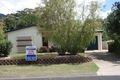 Property photo of 86 Shannon Drive Bayview Heights QLD 4868