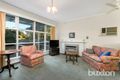 Property photo of 11 Elysium Crescent Oakleigh East VIC 3166