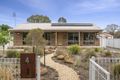 Property photo of 4 Hilliers Street Newstead VIC 3462