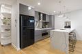 Property photo of 5/21 Jamieson Street Bulimba QLD 4171
