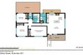 Property photo of 3 Gibbs Street Riverview QLD 4303