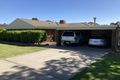 Property photo of 12 Parkwood Way Traralgon VIC 3844