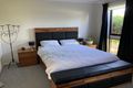 Property photo of 12 Parkwood Way Traralgon VIC 3844