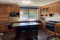 Property photo of 12 Parkwood Way Traralgon VIC 3844