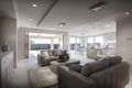 Property photo of 29 New Hampshire Drive Parafield Gardens SA 5107