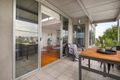 Property photo of 1/224 St Georges Road Northcote VIC 3070