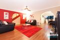 Property photo of 12 Pilbeam Place McDowall QLD 4053