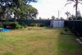 Property photo of 11 Crammond Place Minto NSW 2566