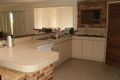 Property photo of 8 Amber Grove Edgewater WA 6027