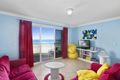 Property photo of 27/2 Seventeenth Avenue Palm Beach QLD 4221
