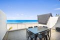 Property photo of 27/2 Seventeenth Avenue Palm Beach QLD 4221