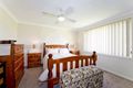 Property photo of 11 Leane Place Cranebrook NSW 2749