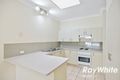 Property photo of 1/66 Kingston Drive Flinders View QLD 4305
