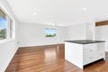 Property photo of 3 Gibbs Street Riverview QLD 4303