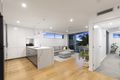 Property photo of 5/21 Jamieson Street Bulimba QLD 4171
